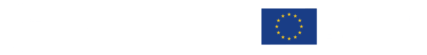 EIT Urban Mobility, co-funded by the European Union