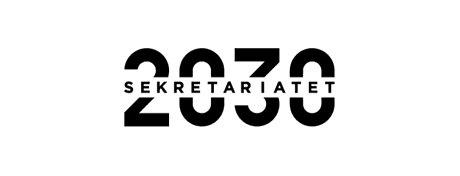 2030-sekretariatet