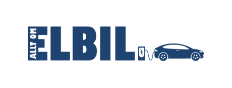Allt om Elbil