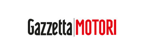 Gazzetta Motori