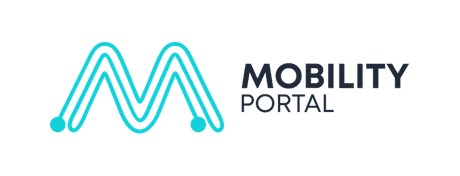 Mobility Portal Europe