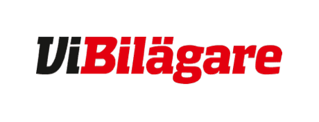 Vi Bilägare