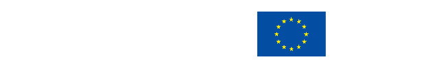 EIT Community Jumpstarter, finansierat av Europeiska unionen